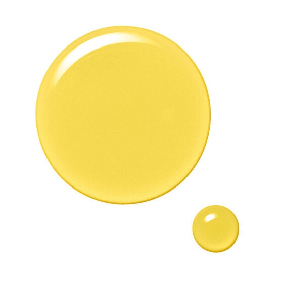 �LEO DE TRATAMENTO LIGHT 25ML